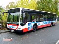 06) 8111 (zu 8346, jetzt 8138)-22,JH,HT